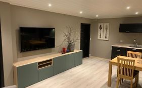 Lom Apartment